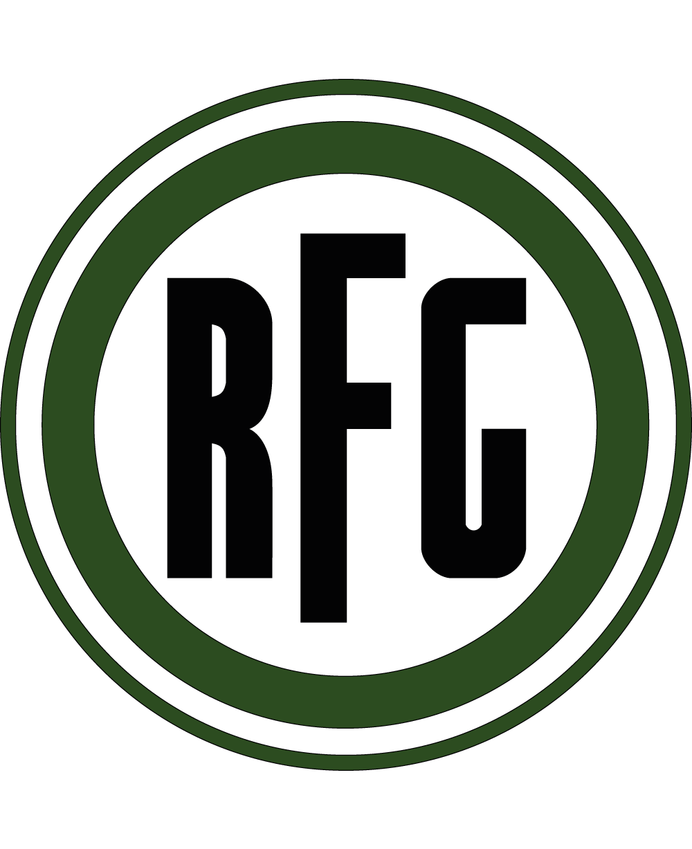 Solicita Cotización – Cilindros Hidráulicos RFG