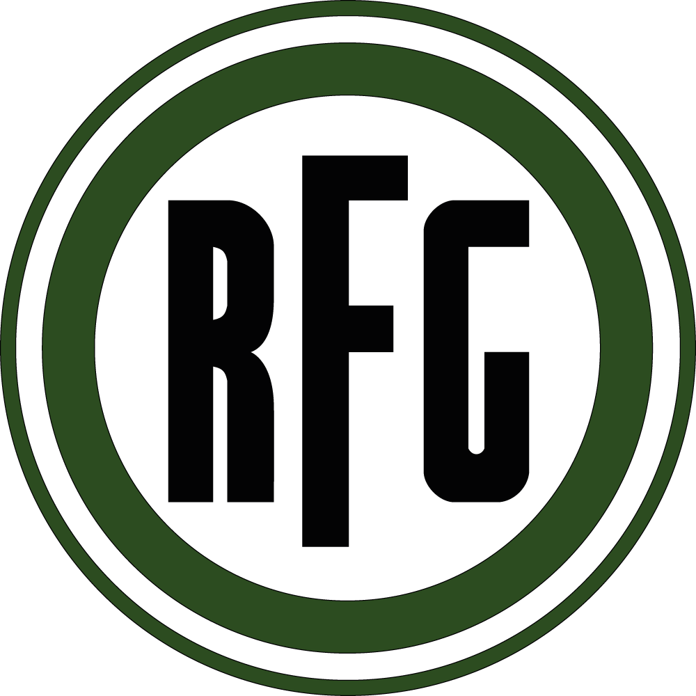 Glf Rfg Cilindros Norma ANSI/NFPA – Cilindros Hidráulicos RFG